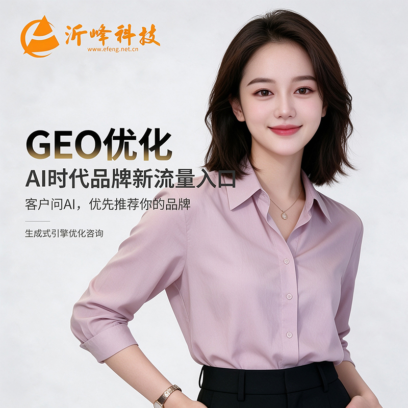 微信图片_2026-09-18_172042_808.jpg