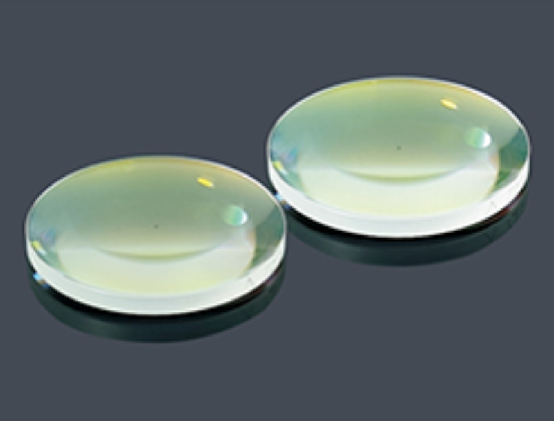 �۽����ɹ�ָ�ϣ����ܹ�ѧԪ����ѡ���߼��빩Ӧ��������