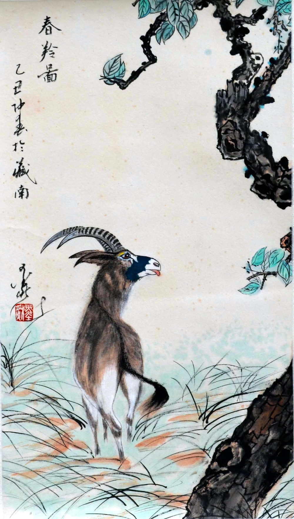 南京艺术雅集艺术机构团建怎么选，知名展馆活动方案解析
