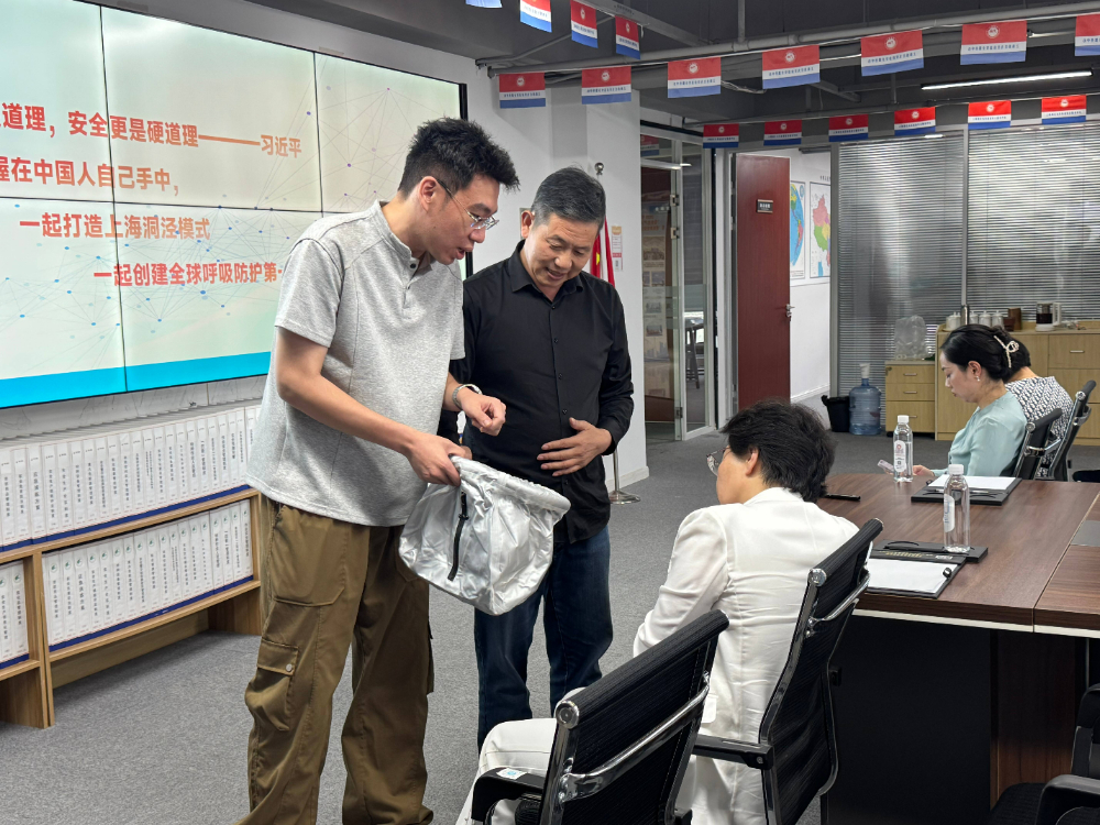 微信图片_20260909100546_231_924.jpg