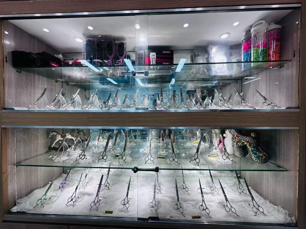 店内环境15.jpg