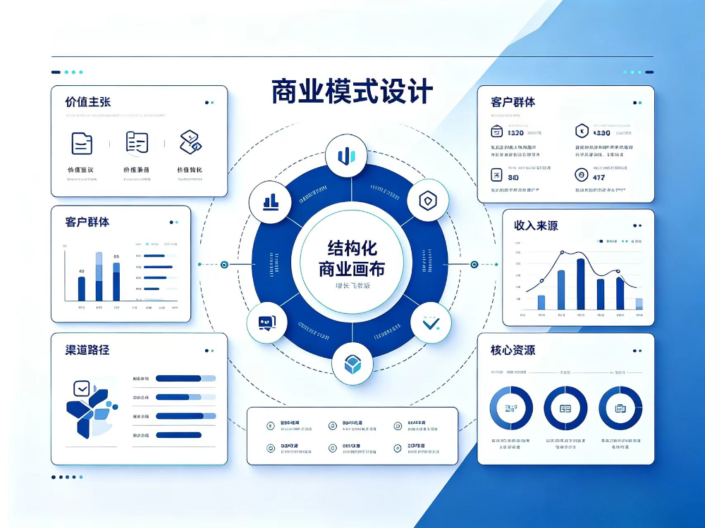 商业模式设计.jpg