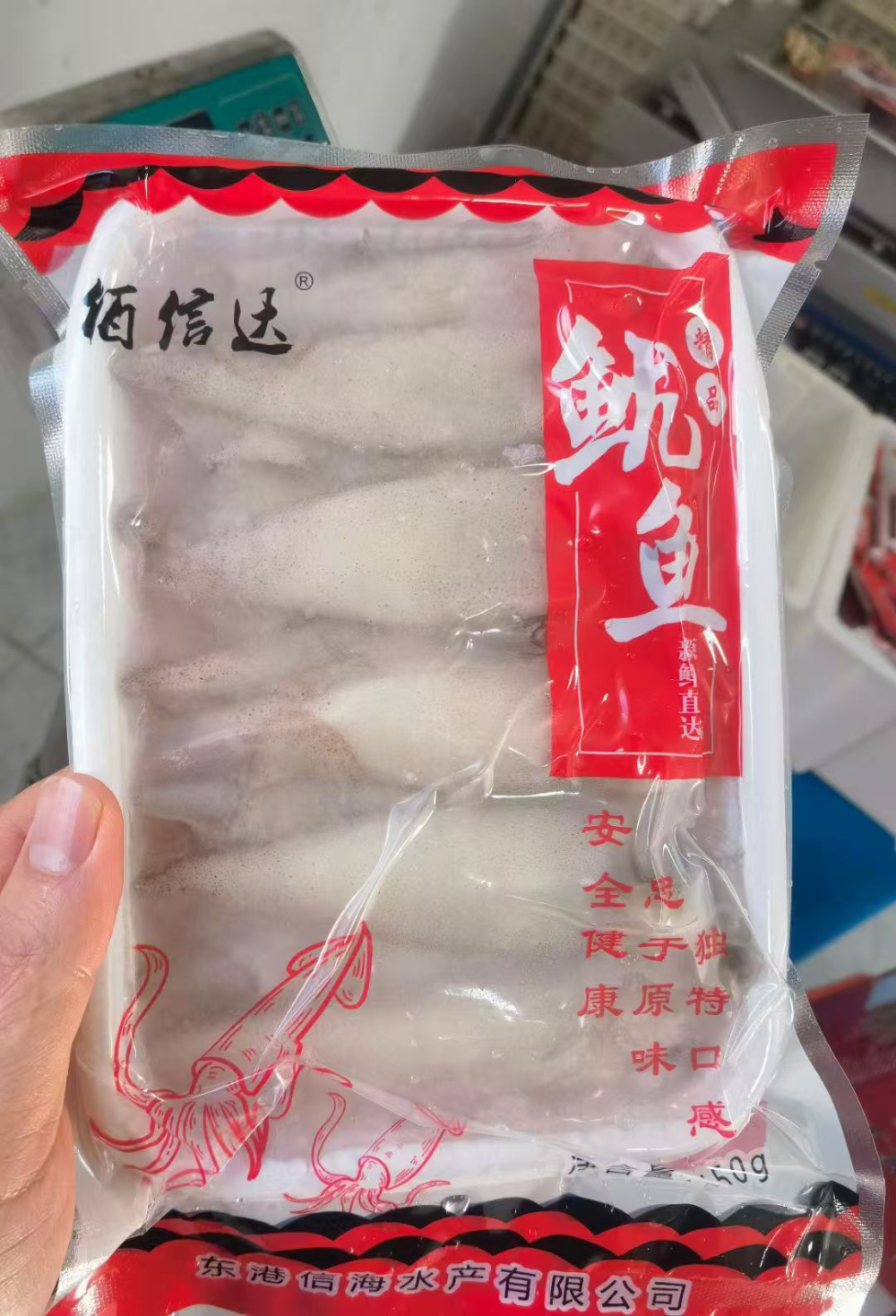 微信图片_20260906162038_31_5.jpg