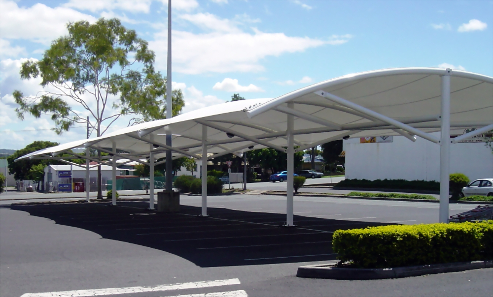 【主推 double type membrane structure carport (1).jpg