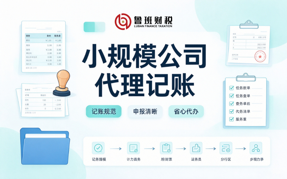 小规模公司代理记账.jpg