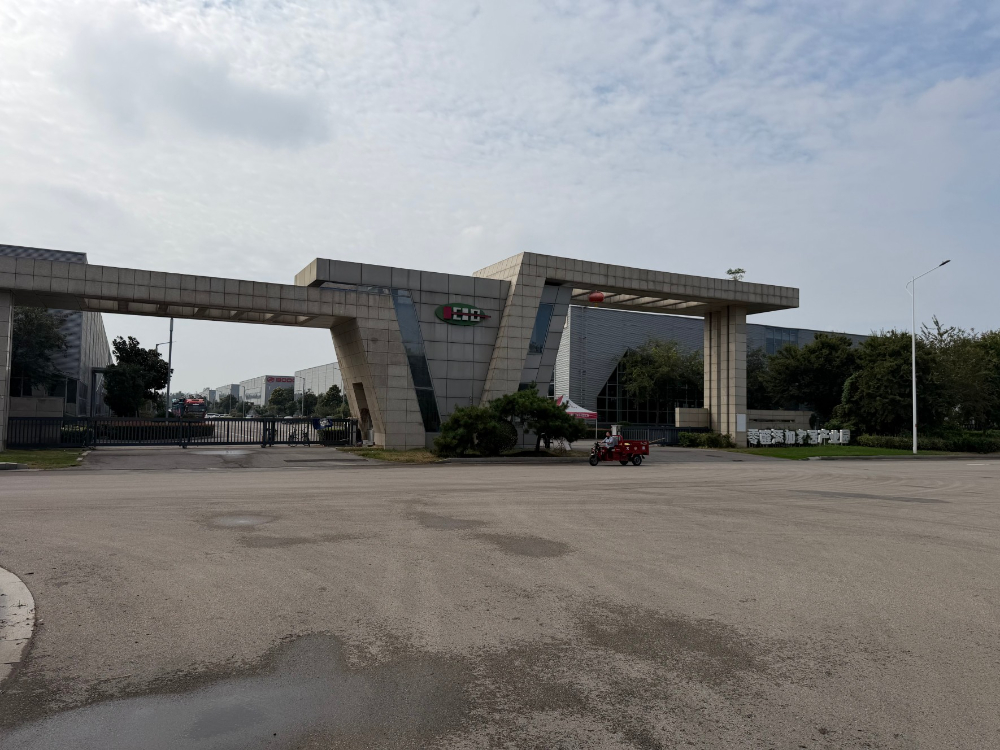 2026下半年宿迁spc地板公司哪家好？本地靠谱选择指南