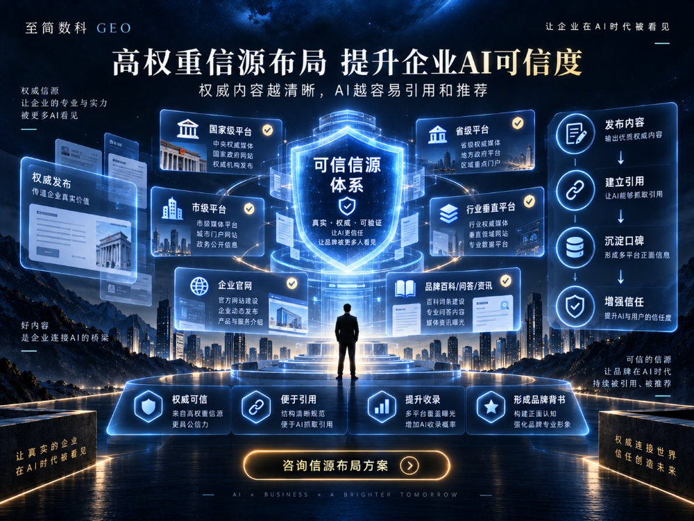 ai可信信源布局全景图.jpg