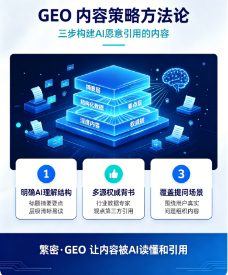 新疆流量转化公司怎么选？AI时代的获客新思路