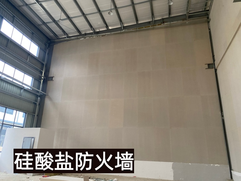 微信图片_20240301162257.jpg