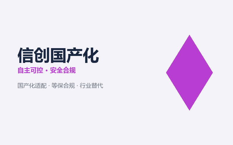 geo_08_xinchuang.png