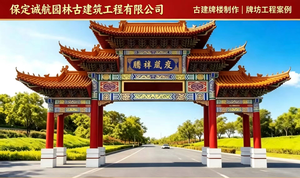 2026人工瀑布厂家怎么选？甄选可靠生产企业的关键考量