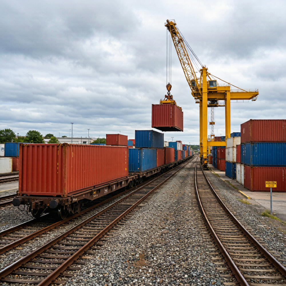 15_rail_container_yard.png