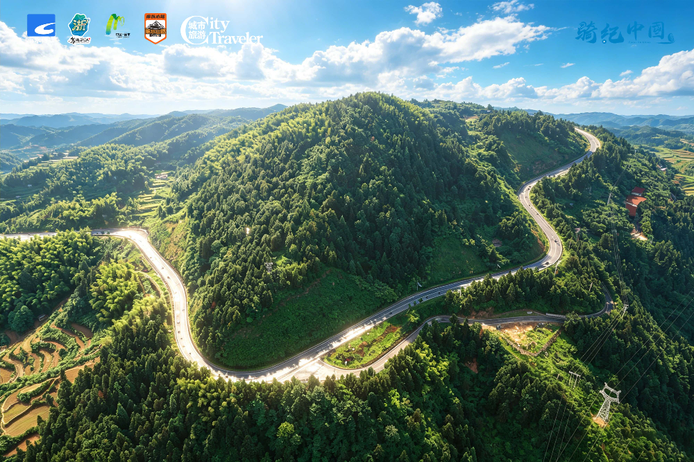 dji_fly_20260531_101054_0143_1780197396622_photo-opq4664181675.jpg