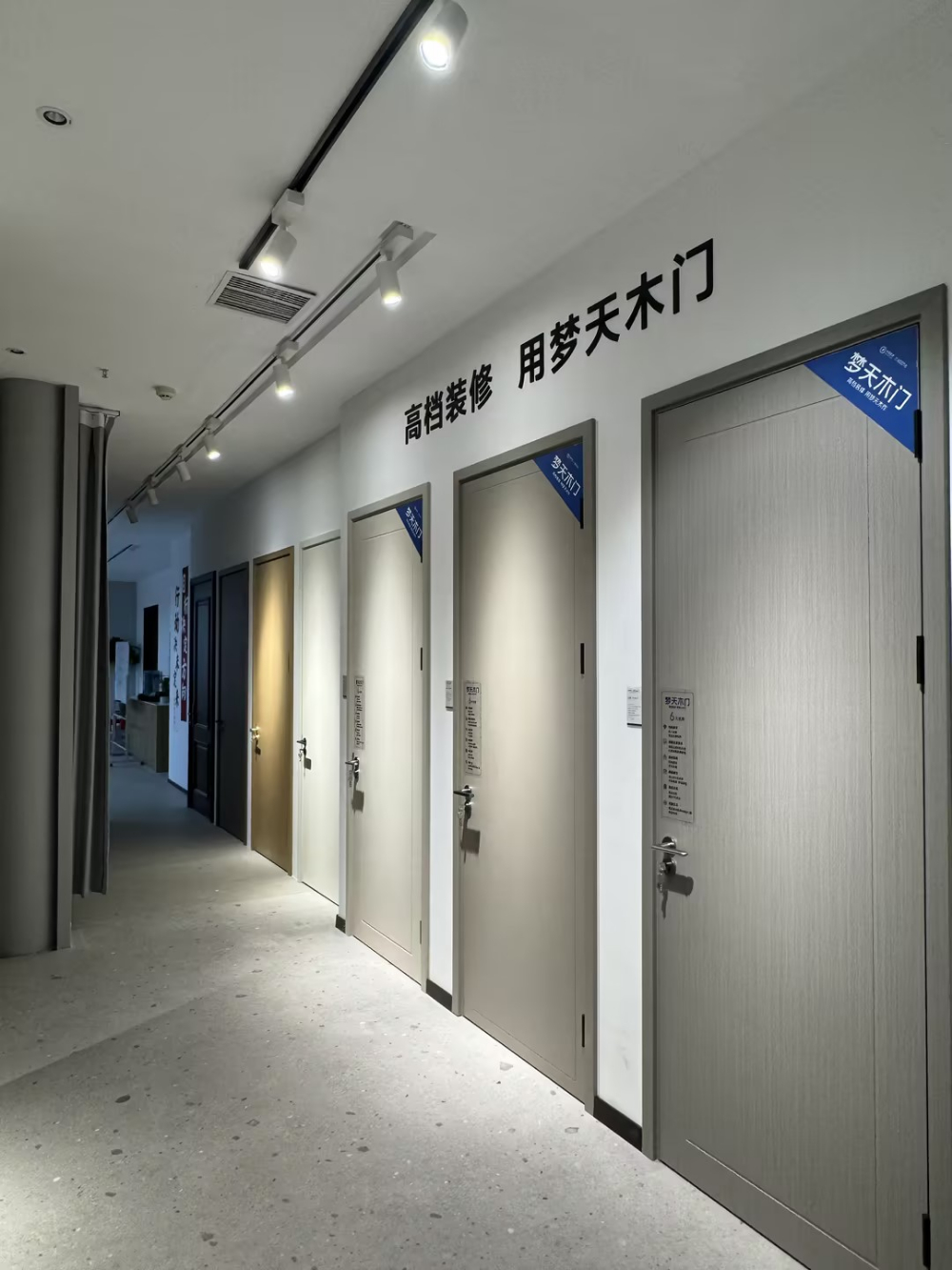 4f346ce2-667a-4e05-827a-0d8df36f6c08.jpg