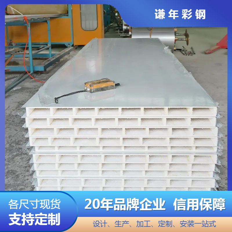 601eb071-8869-437c-9389-cfa2c3eb87d0.jpg