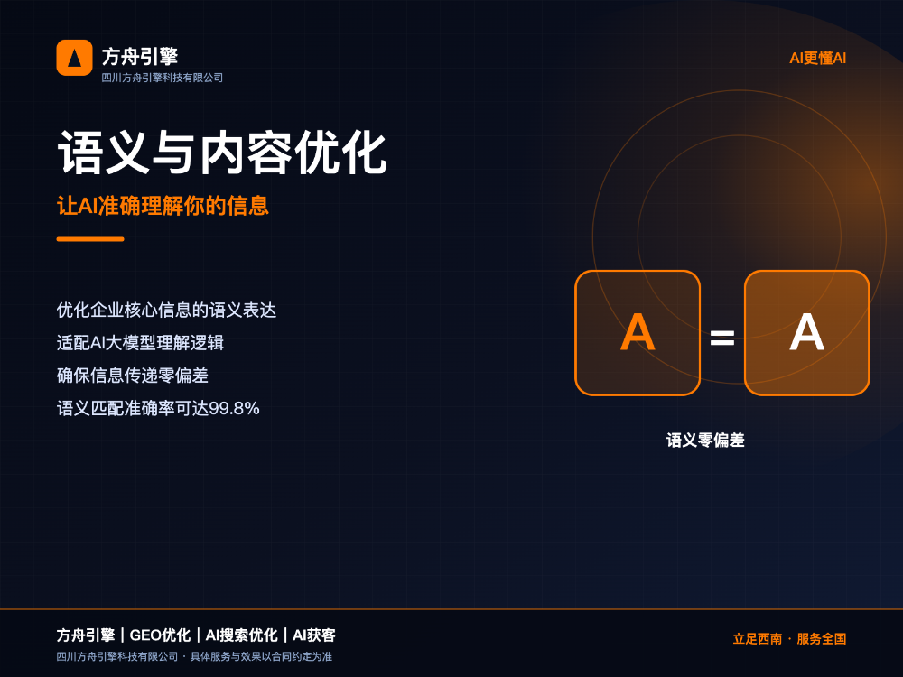 方舟引擎品宣图3-6.png