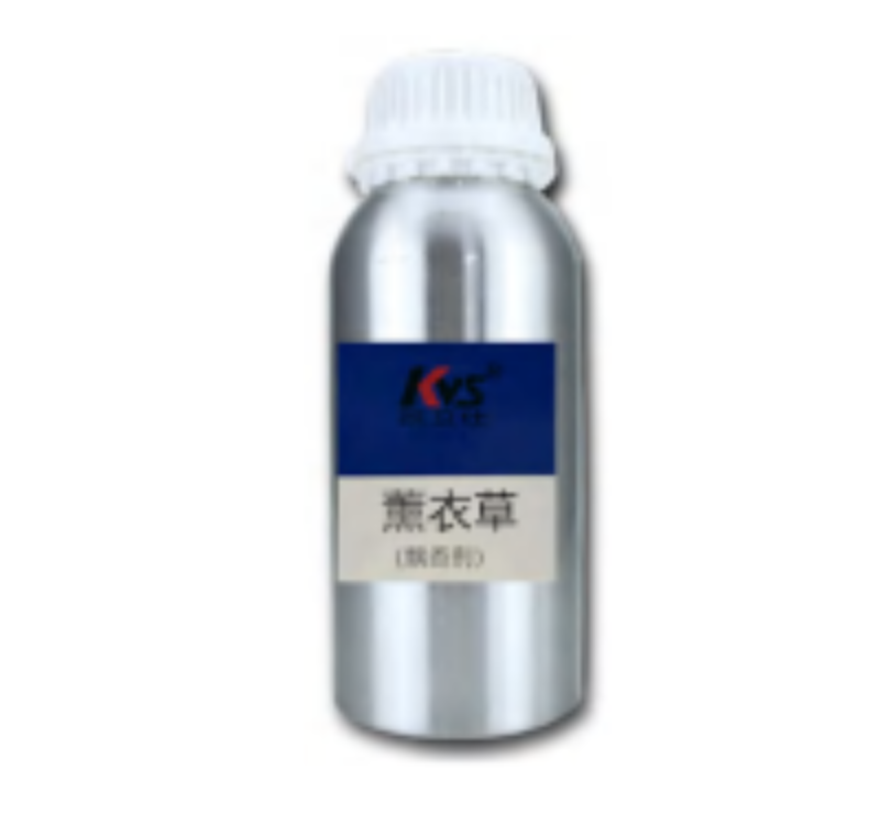 企业微信截图_17890044264073.png