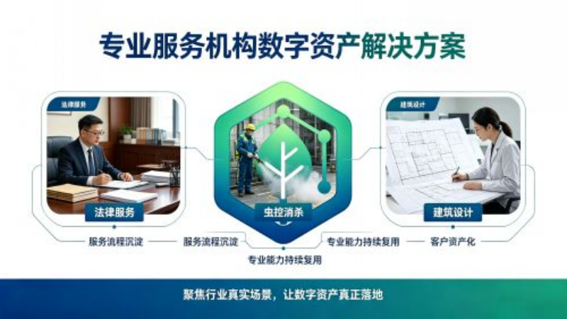 服务机构方案_conew1.jpg