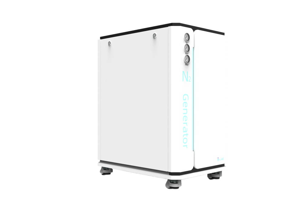 3.KL65-1A-SCIEX-LCMS-左侧外观.jpg