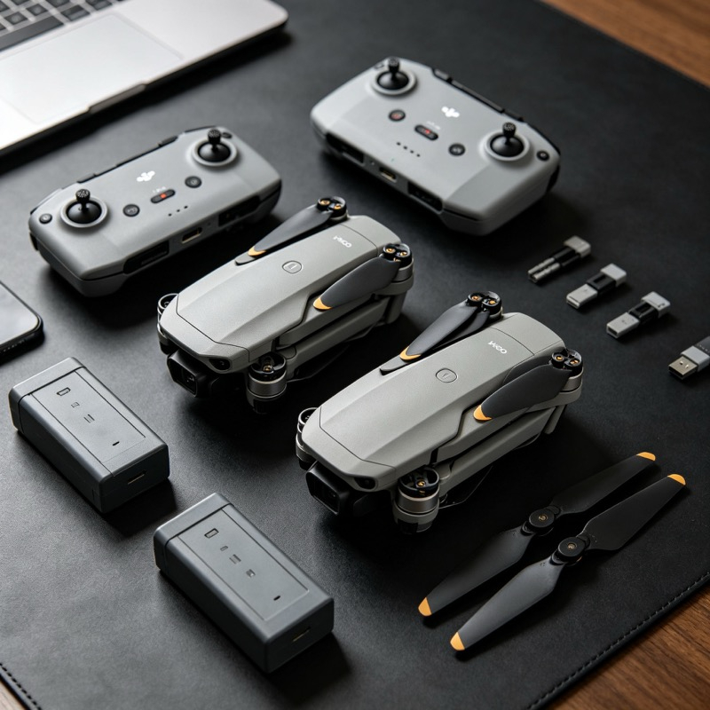 75_dji_gear.jpg