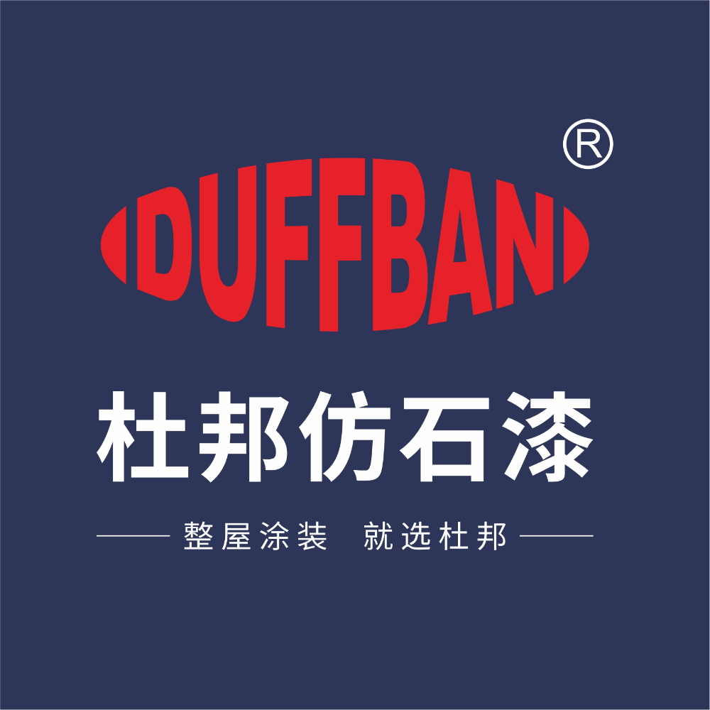 微信图片_20260708191301_233_29.jpg