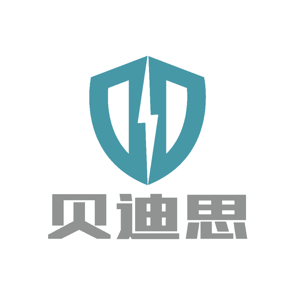 微信图片_20260922082756_36_1535.png