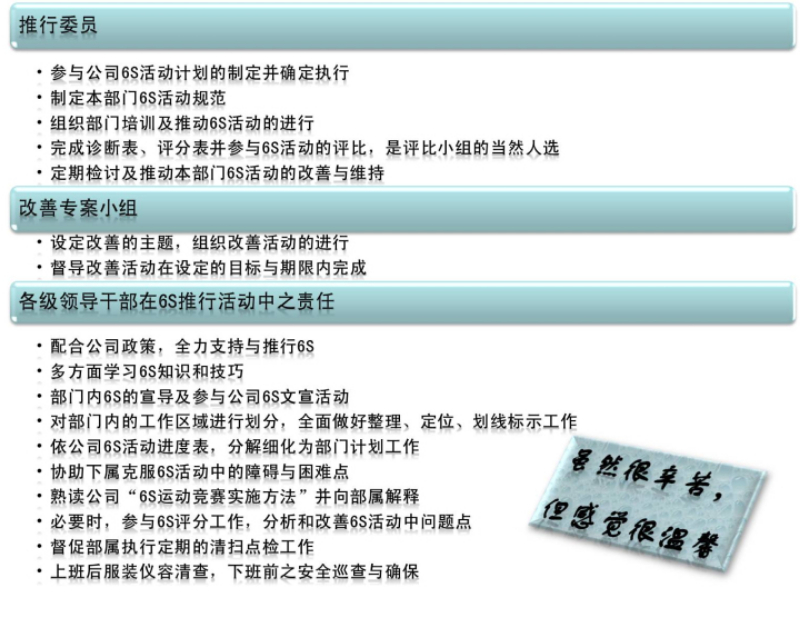 12071109AD9.jpg