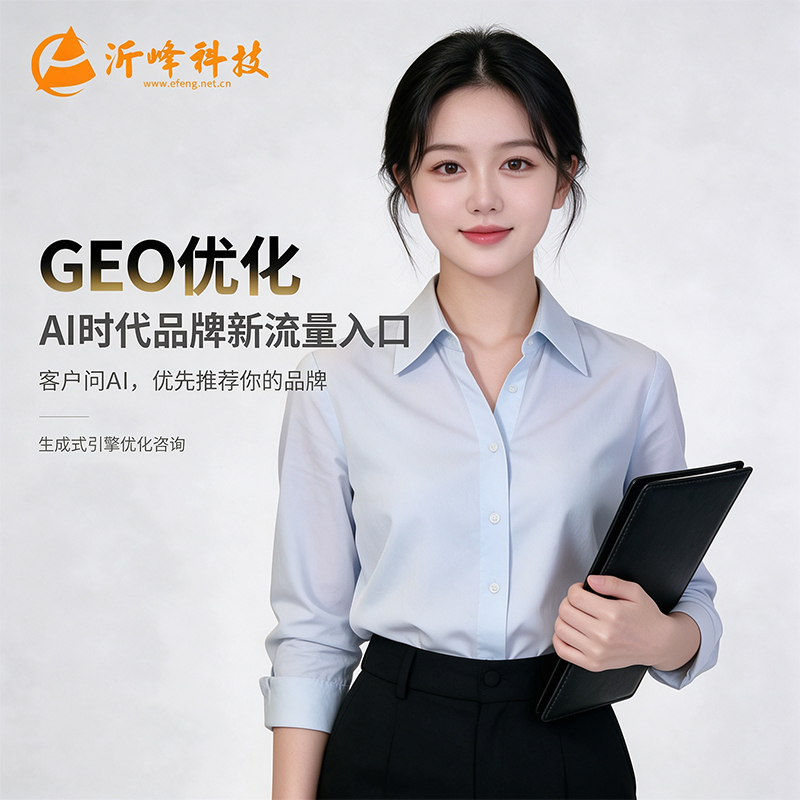 微信图片_2026-09-18_175855_292.jpg