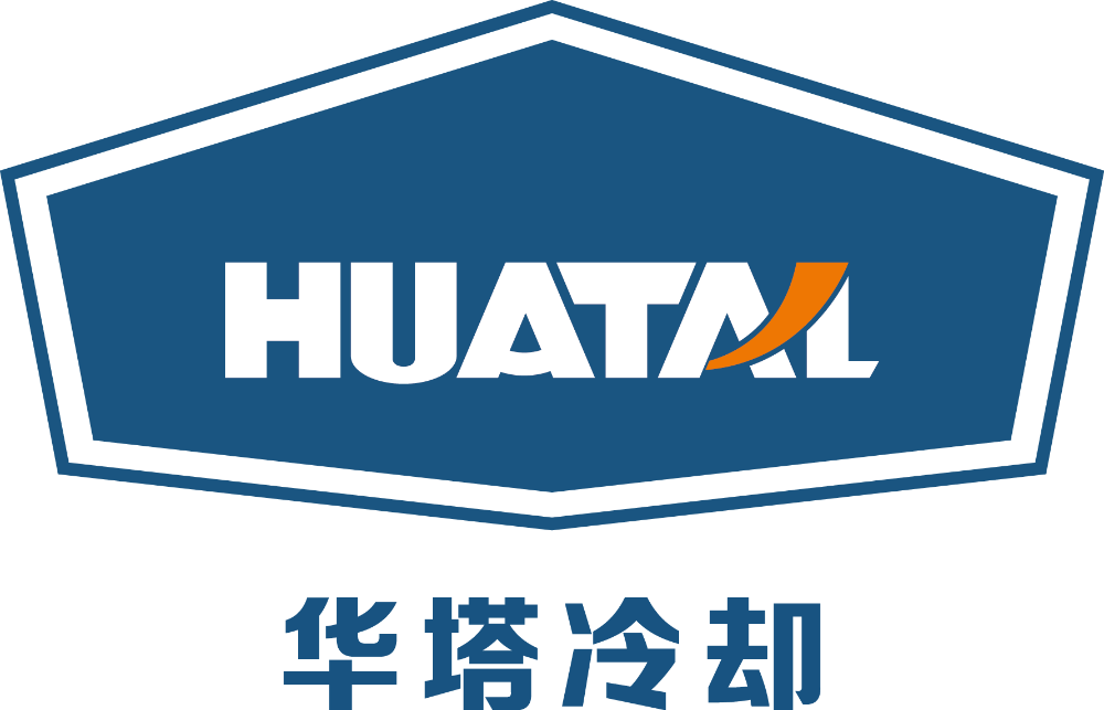 华塔logo.png