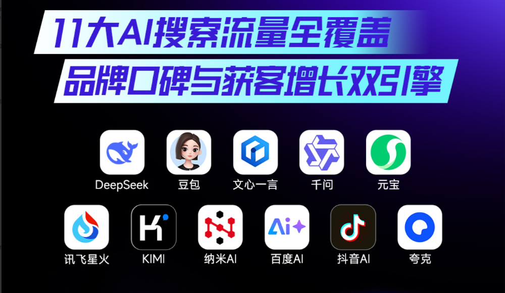 11大AI大模型.png