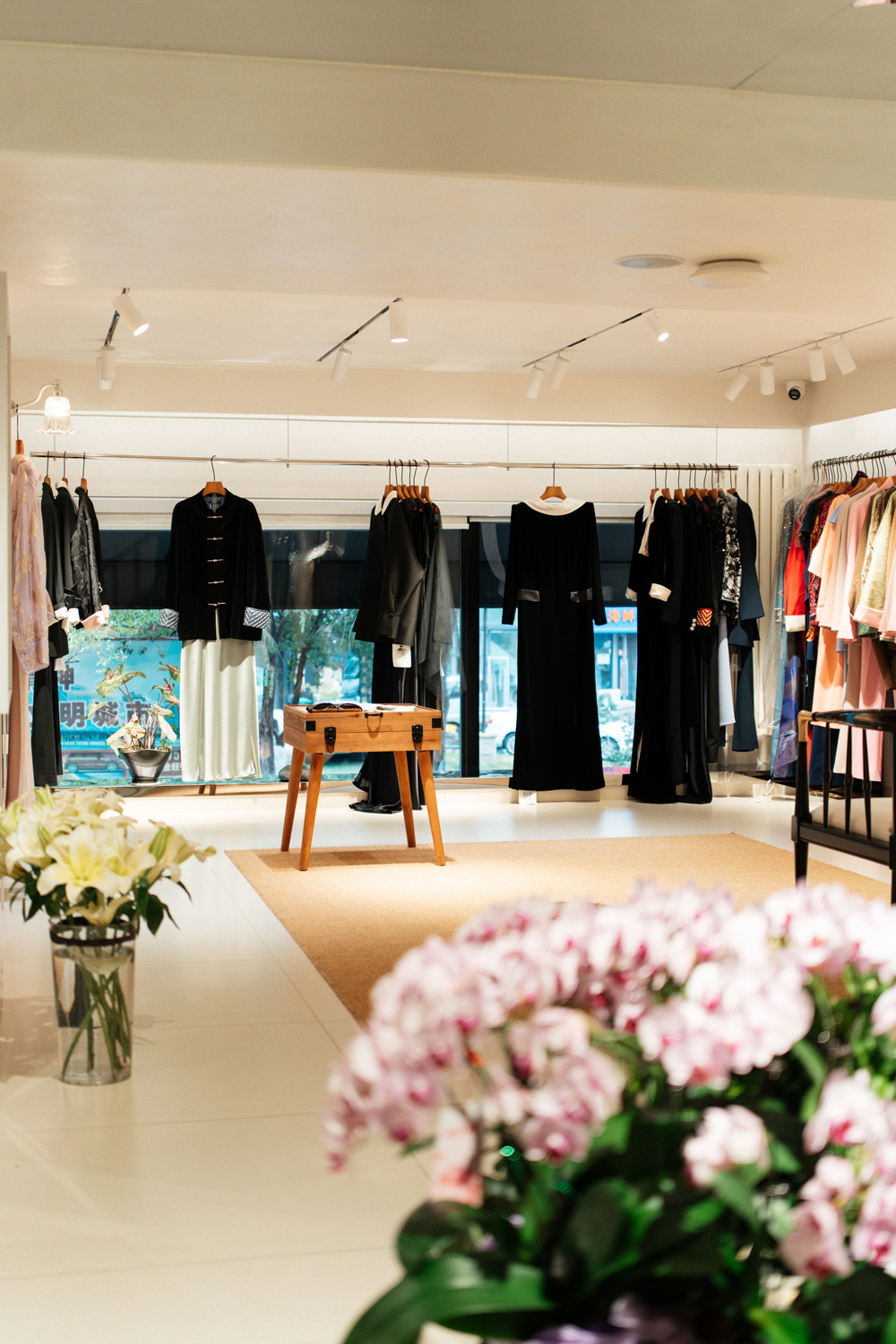 哈尔滨有实力的私定礼服门店，靠谱之选如何判断？