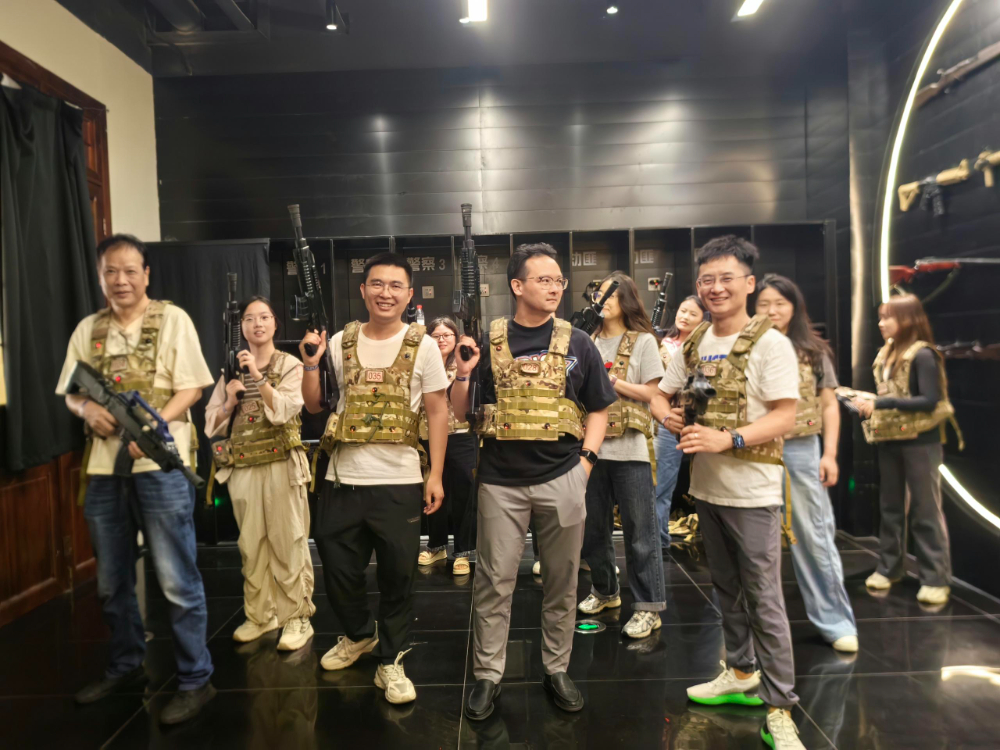 微信图片_2026-01-03_205756_678.jpg