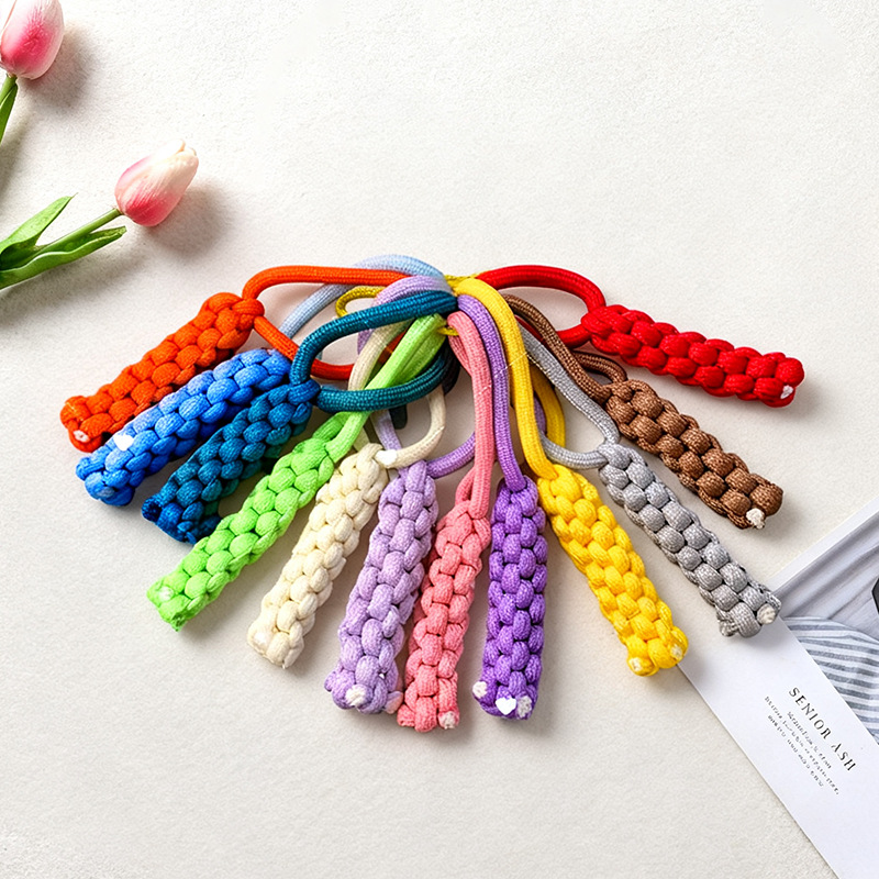 c92b80b2-a3fb-4853-a16d-b7d981c8f7b5.png