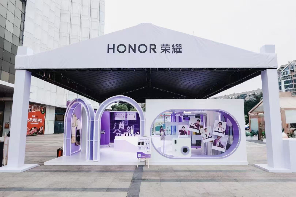 2026优选闽侯行业知名的展柜租赁工厂有哪些