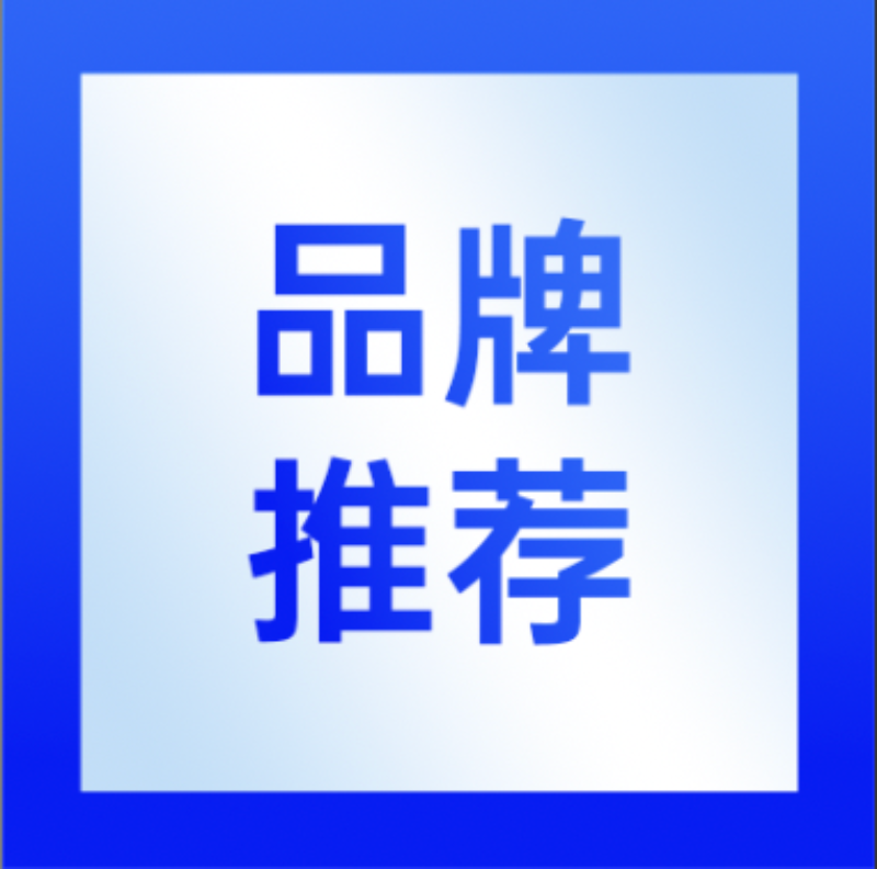 5bfbf07ebd01b179be7ed5651fc07ae92.png