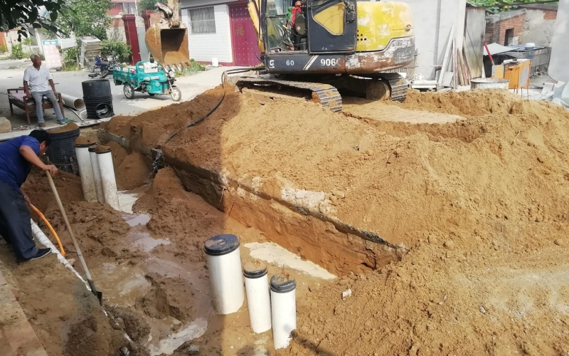 生活污水一体化-分散式生活污水一体化4.jpg
