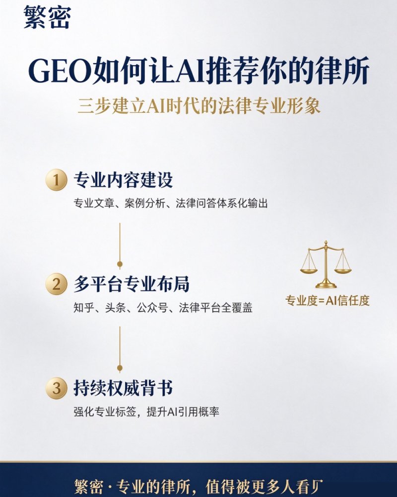 绍兴站律所推广 - 公司