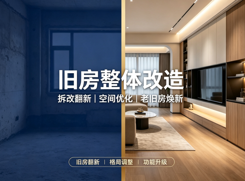 旧房整体改造.png