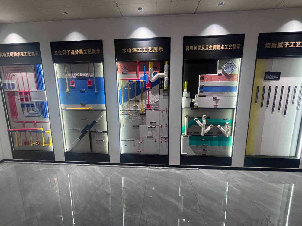 各类工艺展示.jpg