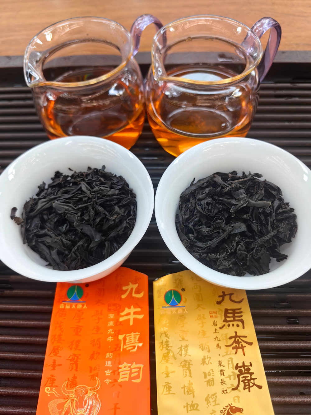 闽侯靠谱的白毫银针生产厂商联系方式怎么找？这几点帮你避坑