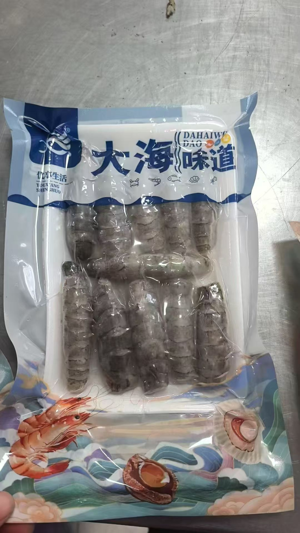 ��������ˮ��Ʒ��Ʒ���۳���ѡ��ָ�ϣ���Դͷ�������Ĺ�Ӧ������Ҫ��