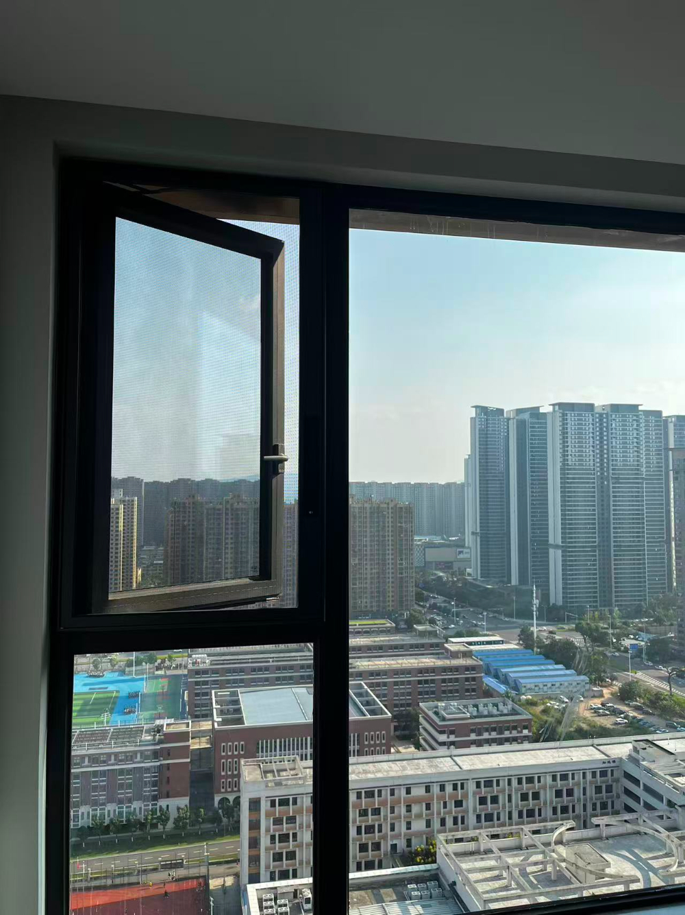 微信图片_2026-09-15_005650_900.jpg