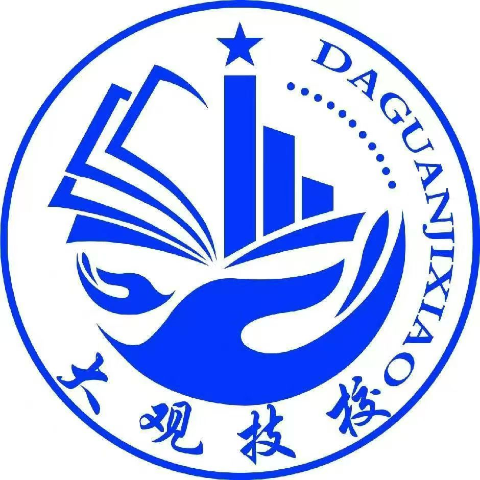 1a2420cf2b6018fec48e31d4abdc8cb5.png
