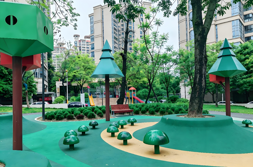 小区主题公园游乐设备.jpeg