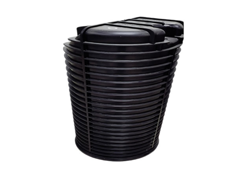 Mu-Cell-模具.jpg