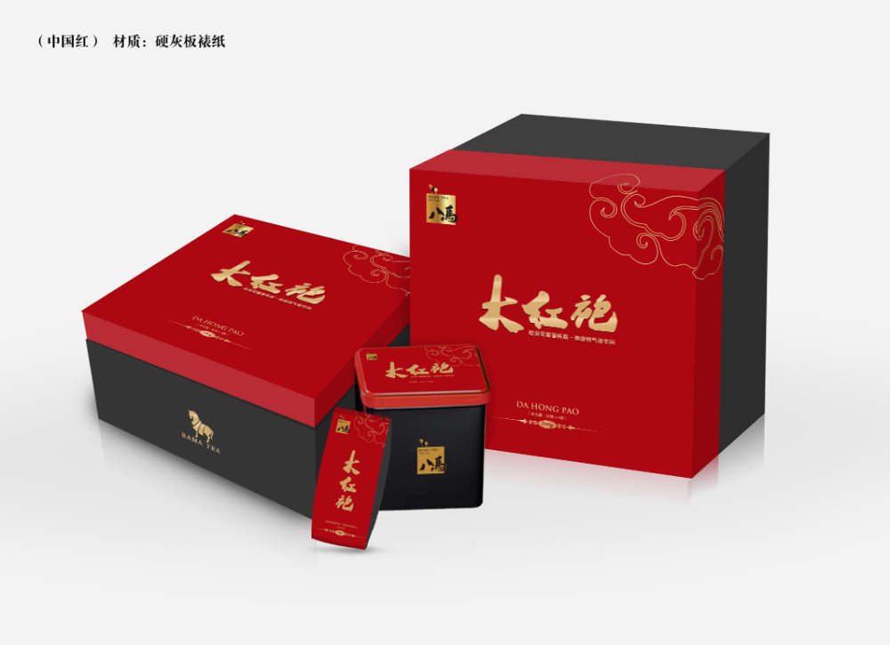 2026甄选餐饮品牌策划公司：从定位到落地的全案能力如何选