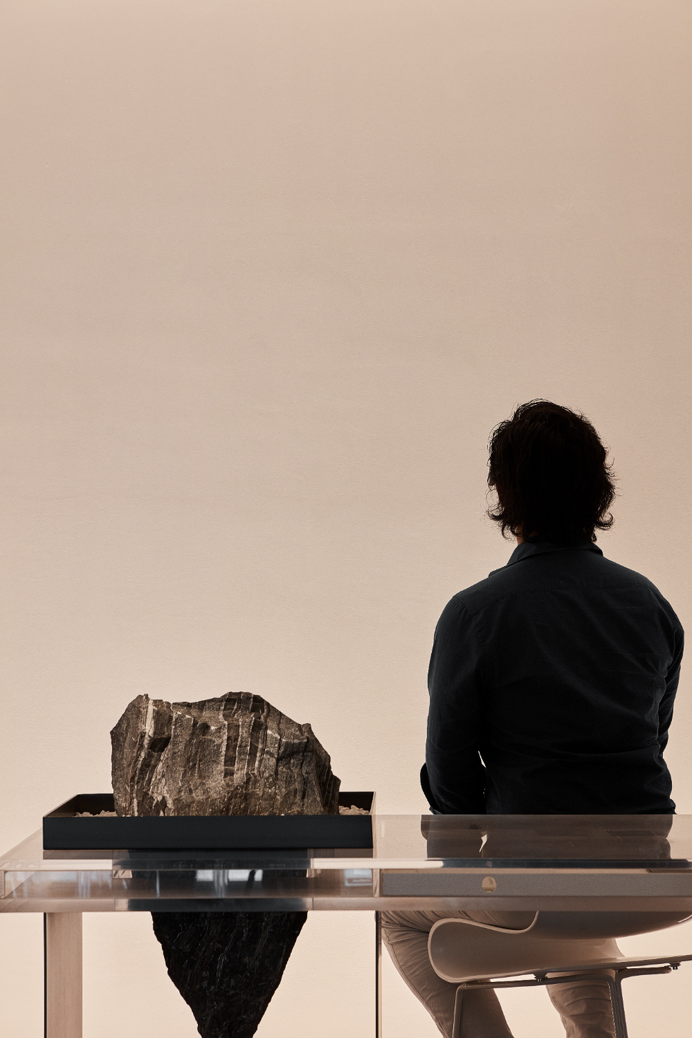 1S7A5622)(1).jpg