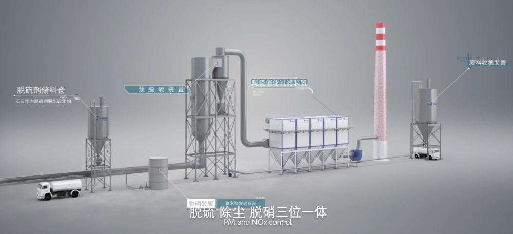 微信图片_20220614220014.png