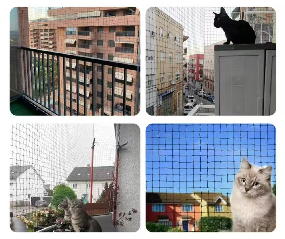 防猫阳台防护网.jpg