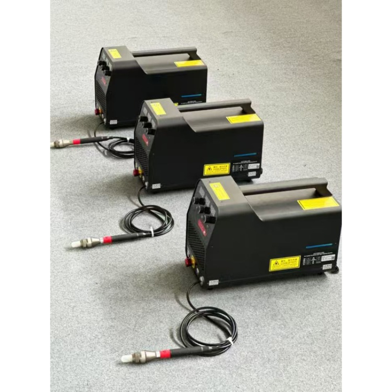 风冷脉冲激光点焊机 S1D(600W)-6.jpg
